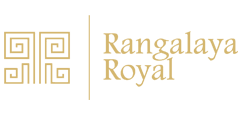 Rangalaya Royal